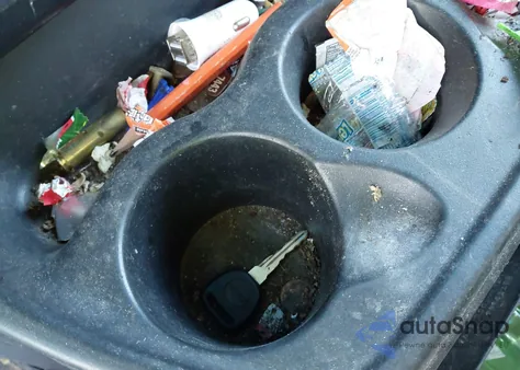 2004 Chevrolet Express from USA, damaged, VIN 1GAHG39U241174327